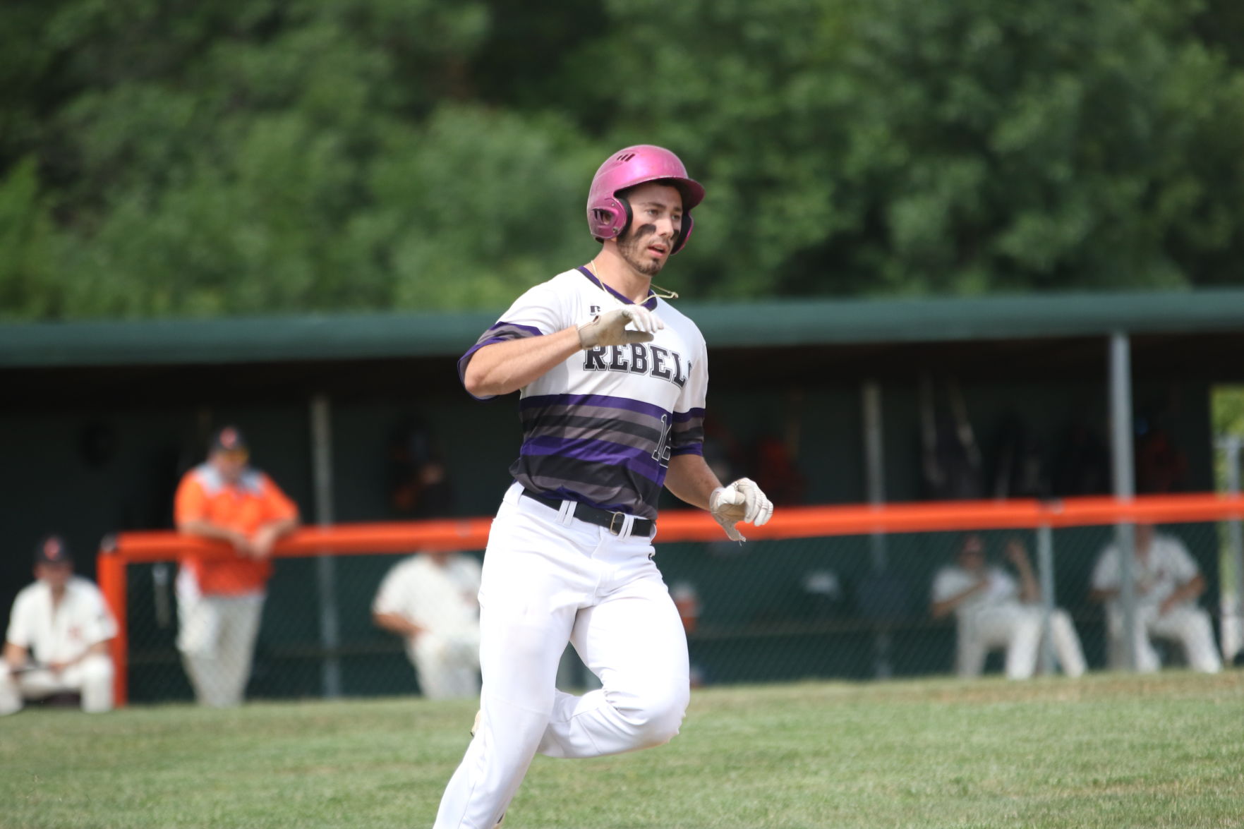 SOS vs. Beatrice Legion baseball 23.JPG